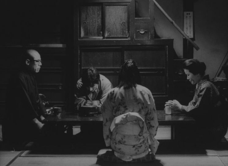 Eiji Okada
