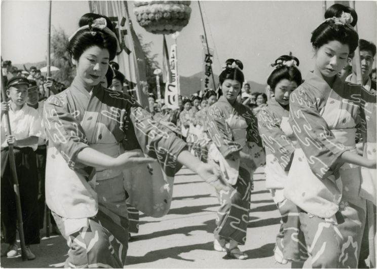 Eiji Okada