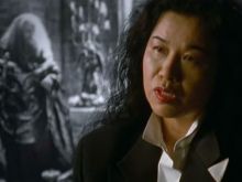 Eiko Ishioka