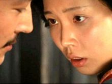 Eiko Matsuda