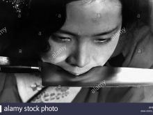 Eiko Matsuda photo