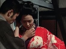Eiko Matsuda photo
