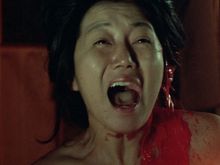 Eiko Matsuda photo