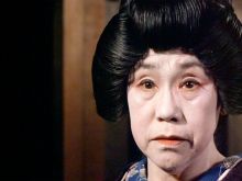Eiko Matsuda photo