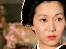 Eiko Matsuda
