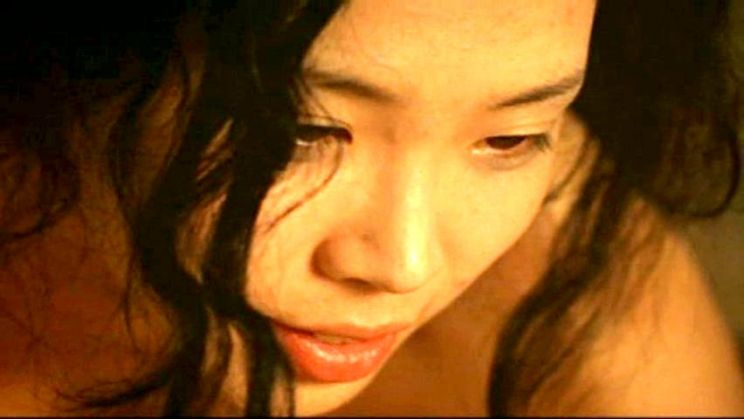 Eiko Matsuda