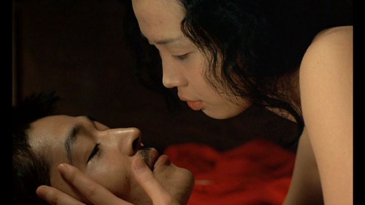 Eiko Matsuda