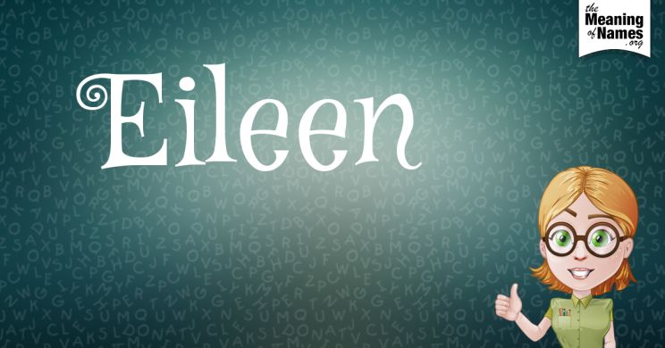 Eileen April Boylan
