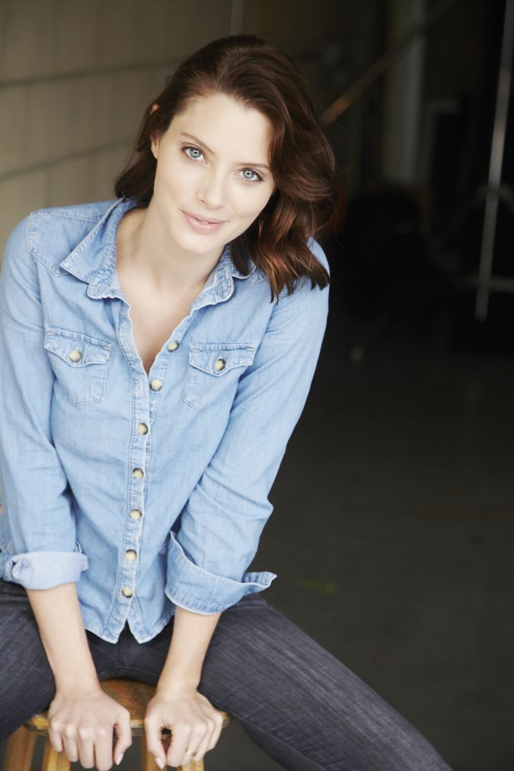 Eileen April Boylan