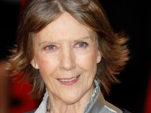 Eileen Atkins