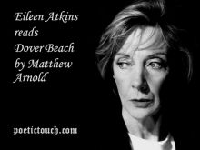 Eileen Atkins