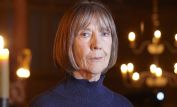 Eileen Atkins