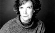 Eileen Atkins