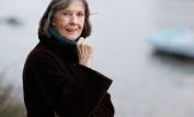 Eileen Atkins