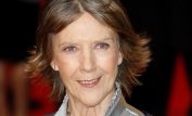 Eileen Atkins