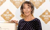 Eileen Atkins