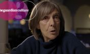 Eileen Atkins