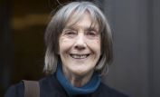 Eileen Atkins