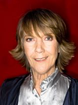 Eileen Atkins