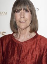 Eileen Atkins