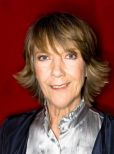 Eileen Atkins