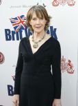 Eileen Atkins