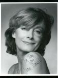 Eileen Atkins