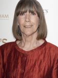 Eileen Atkins