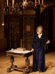 Eileen Atkins