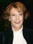 Eileen Atkins