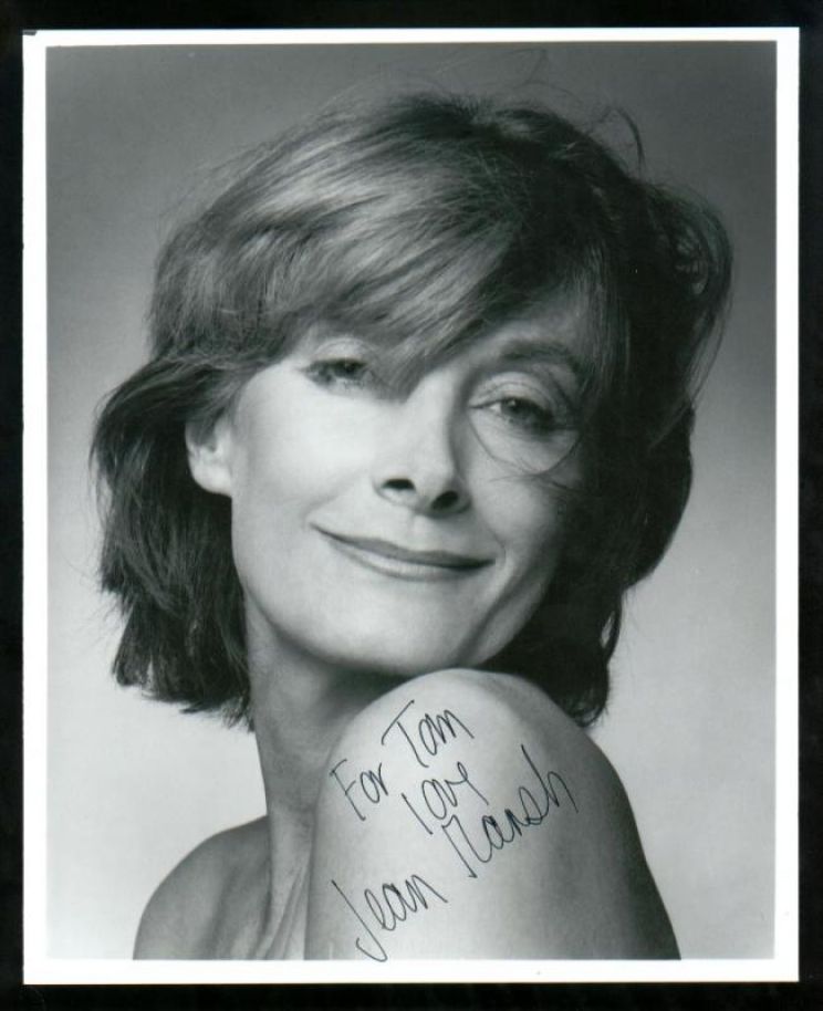 Eileen Atkins