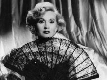Eileen Baker