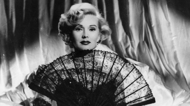Eileen Baker