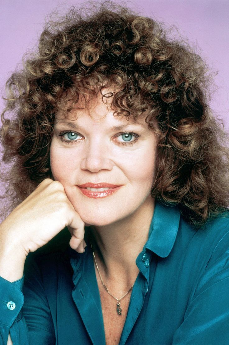 Pictures of Eileen Baral