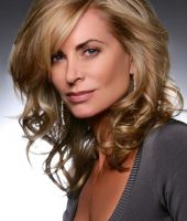 Eileen Barnett