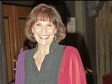 Eileen Barnett