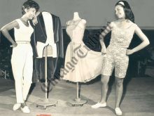 Eileen Barnett
