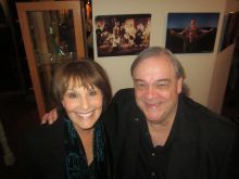 Eileen Barnett