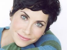 Eileen Barnett