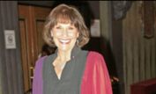 Eileen Barnett