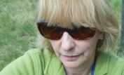 Eileen Barnett