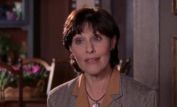 Eileen Barnett