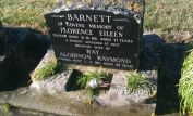 Eileen Barnett