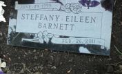 Eileen Barnett