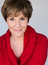 Eileen Barnett