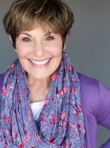 Eileen Barnett
