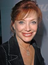 Eileen Barnett