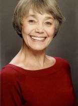 Eileen Barnett