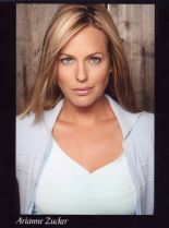 Eileen Barnett