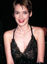 Eileen Barnett